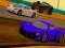 لعبة Demolition Derby Challenger على الانترنت