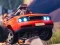 لعبة Racing Rocket على الانترنت