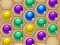 لعبة Merge Bubble على الانترنت