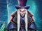 لعبة King of Fear على الانترنت