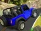 لعبة Up Hill Free Driving على الانترنت