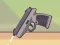 لعبة Gunspin على الانترنت