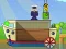 لعبة Ship Loader على الانترنت