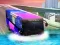 لعبة Water Surfing Bus على الانترنت
