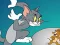 لعبة Tom and Jerry Bomberman على الانترنت