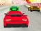 لعبة Snow Driving Car Racer Track على الانترنت