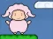 لعبة Doodle Sheep على الانترنت