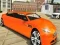 لعبة Limo Simulator على الانترنت