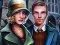لعبة Lost in the Dark على الانترنت