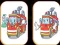 لعبة Fire Truck Memory على الانترنت