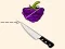 لعبة Slice It Fair على الانترنت