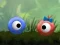 لعبة Fluffy Story على الانترنت