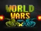 لعبة World Wars 1991 على الانترنت
