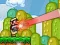 لعبة Super Mario Bombastic على الانترنت