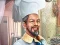 لعبة The Kitchen Master على الانترنت