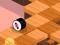 لعبة Sushi Roll على الانترنت