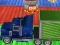 لعبة Impossible Truck Driving Simulation 3D على الانترنت