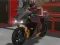 لعبة Highway Bike Traffic Moto Racer على الانترنت