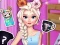 لعبة Eliza's Handmade Kawaii Shop على الانترنت