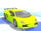 لعبة Extreme Impossible Tracks Stunt Car Drive على الانترنت