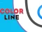 لعبة Сolor Line على الانترنت