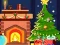 لعبة Xmas 5 Differences على الانترنت