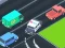 لعبة Road Turn على الانترنت