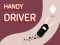 لعبة Handy Driver على الانترنت