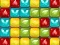 لعبة Magic Match على الانترنت