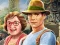 لعبة The Last Villagers على الانترنت