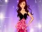 لعبة Magic Fashion World على الانترنت