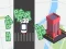 لعبة Drive Taxi على الانترنت