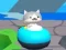 لعبة Kart Fight. io على الانترنت