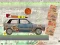 لعبة Online Planking على الانترنت