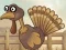 لعبة Turkey Cooking Simulator على الانترنت