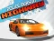 لعبة Police Pursuit Highway على الانترنت