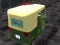 لعبة City Tuk Tuk Rickshaw: Chingchi Simulator على الانترنت