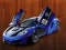 لعبة Racing Cars Jigsaw على الانترنت