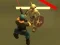 لعبة The Monster Goblin على الانترنت