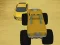لعبة Race With Traffic على الانترنت