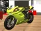 لعبة Bike Parking: Motorcycle Racing Adventure 3d على الانترنت