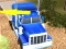 لعبة Dino Transport Simulator على الانترنت