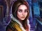 لعبة Scary Darkness على الانترنت