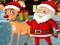 لعبة Bauble Match Deluxe على الانترنت