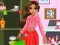 لعبة Princesses Crazy About Black Friday على الانترنت