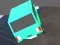 لعبة Broken Bridge Ultimate Car Racing على الانترنت