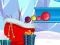 لعبة Christmas Way على الانترنت