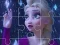 لعبة Frozen II Jigsaw 2 على الانترنت
