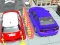 لعبة Hard Car Parking Modern Drive على الانترنت