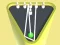 لعبة Bowling Hit 3d على الانترنت